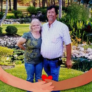 Meet your Posher, Jean